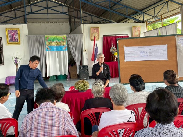 LINE_ALBUM_68.05.07 คก.ส่งเสริมฯ สว ชช.แม่สอดวิลล่า_251117_182