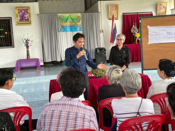 LINE_ALBUM_68.05.07 คก.ส่งเสริมฯ สว ชช.แม่สอดวิลล่า_251117_184