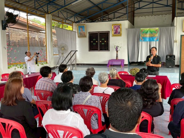 LINE_ALBUM_68.05.07 คก.ส่งเสริมฯ สว ชช.แม่สอดวิลล่า_251117_185