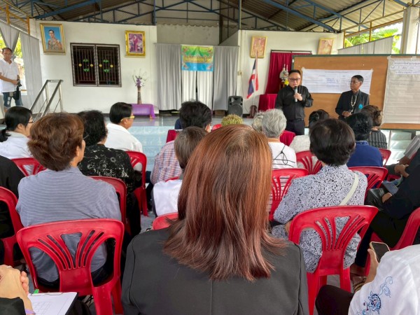 LINE_ALBUM_68.05.07 คก.ส่งเสริมฯ สว ชช.แม่สอดวิลล่า_251117_186