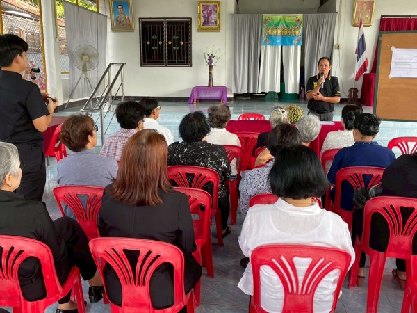 LINE_ALBUM_68.05.07 คก.ส่งเสริมฯ สว ชช.แม่สอดวิลล่า_251117_187