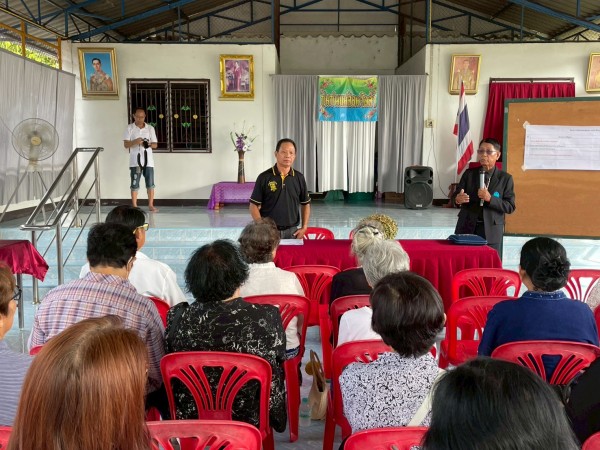 LINE_ALBUM_68.05.07 คก.ส่งเสริมฯ สว ชช.แม่สอดวิลล่า_251117_191