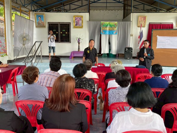 LINE_ALBUM_68.05.07 คก.ส่งเสริมฯ สว ชช.แม่สอดวิลล่า_251117_192