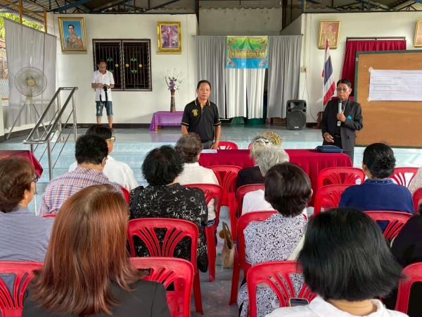 LINE_ALBUM_68.05.07 คก.ส่งเสริมฯ สว ชช.แม่สอดวิลล่า_251117_193