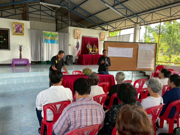 LINE_ALBUM_68.05.07 คก.ส่งเสริมฯ สว ชช.แม่สอดวิลล่า_251117_194