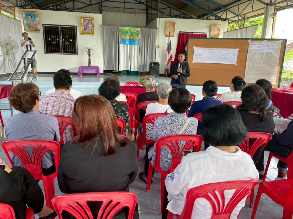 LINE_ALBUM_68.05.07 คก.ส่งเสริมฯ สว ชช.แม่สอดวิลล่า_251117_195