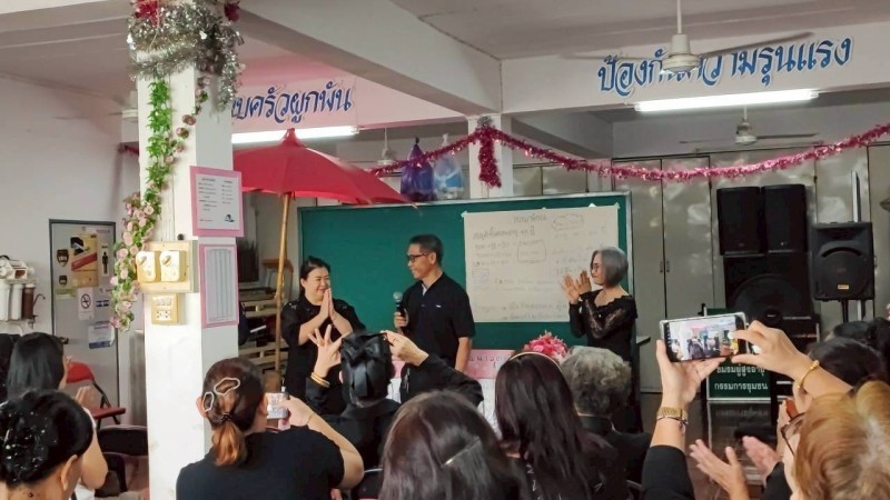 LINE_ALBUM_68.11.12 สภากาแฟ ชุมชนตาลเดี่ยว_251112_4