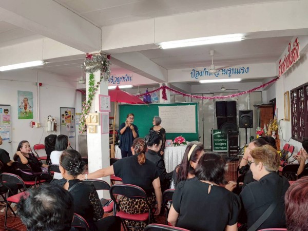 LINE_ALBUM_68.11.12 สภากาแฟ ชุมชนตาลเดี่ยว_251112_6