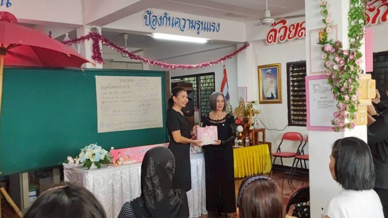 LINE_ALBUM_68.11.12 สภากาแฟ ชุมชนตาลเดี่ยว_251112_12