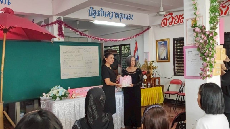 LINE_ALBUM_68.11.12 สภากาแฟ ชุมชนตาลเดี่ยว_251112_13