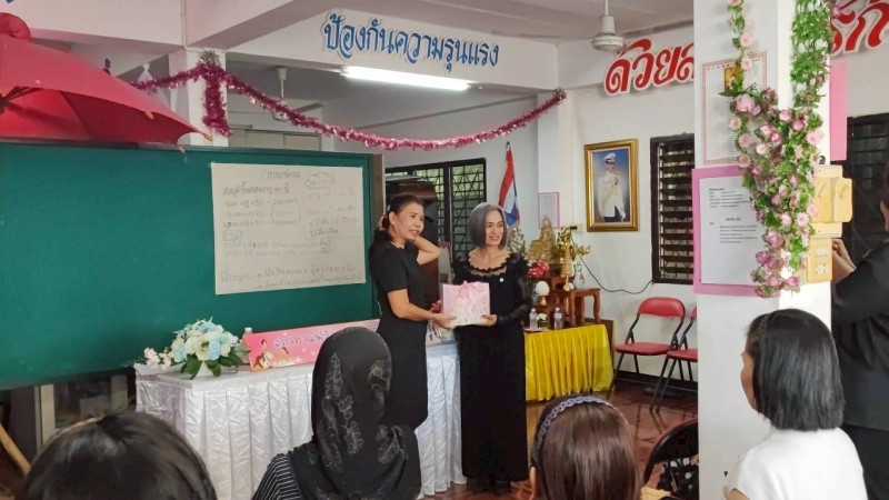 LINE_ALBUM_68.11.12 สภากาแฟ ชุมชนตาลเดี่ยว_251112_14