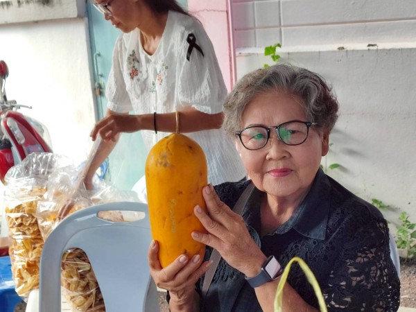 LINE_ALBUM_68.11.12 สภากาแฟ ชุมชนตาลเดี่ยว_251112_15