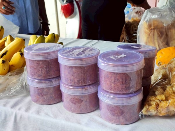 LINE_ALBUM_68.11.12 สภากาแฟ ชุมชนตาลเดี่ยว_251112_16