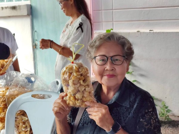 LINE_ALBUM_68.11.12 สภากาแฟ ชุมชนตาลเดี่ยว_251112_17