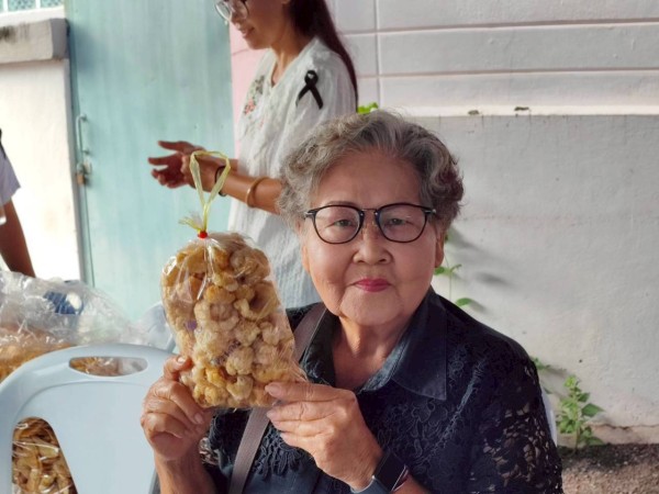 LINE_ALBUM_68.11.12 สภากาแฟ ชุมชนตาลเดี่ยว_251112_18