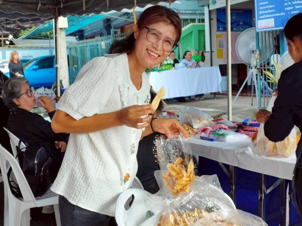 LINE_ALBUM_68.11.12 สภากาแฟ ชุมชนตาลเดี่ยว_251112_19