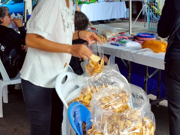 LINE_ALBUM_68.11.12 สภากาแฟ ชุมชนตาลเดี่ยว_251112_20