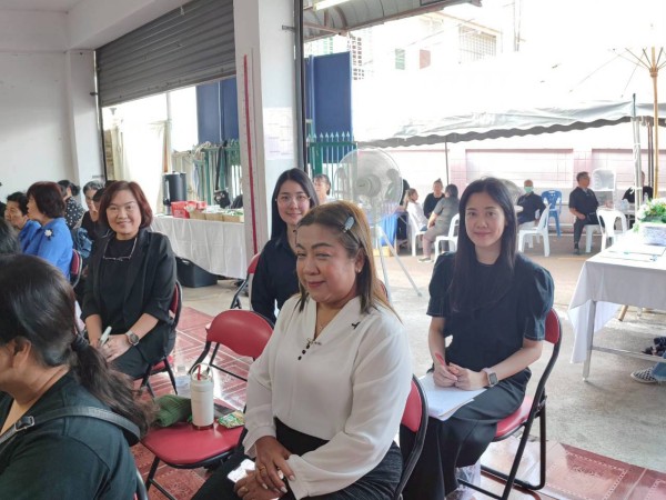 LINE_ALBUM_68.11.12 สภากาแฟ ชุมชนตาลเดี่ยว_251112_22