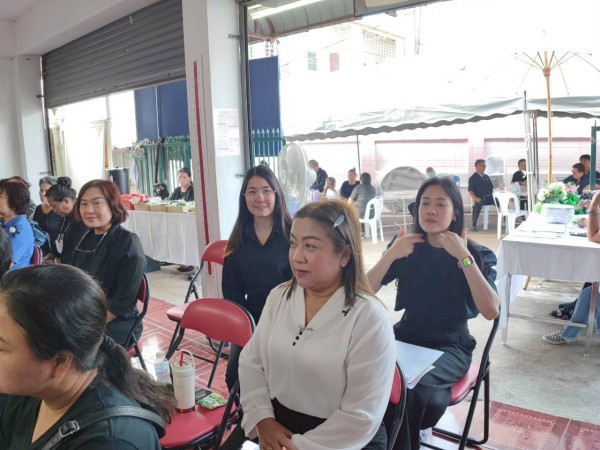 LINE_ALBUM_68.11.12 สภากาแฟ ชุมชนตาลเดี่ยว_251112_24