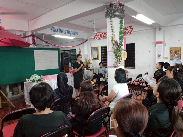 LINE_ALBUM_68.11.12 สภากาแฟ ชุมชนตาลเดี่ยว_251112_27