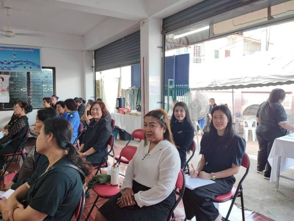 LINE_ALBUM_68.11.12 สภากาแฟ ชุมชนตาลเดี่ยว_251112_29