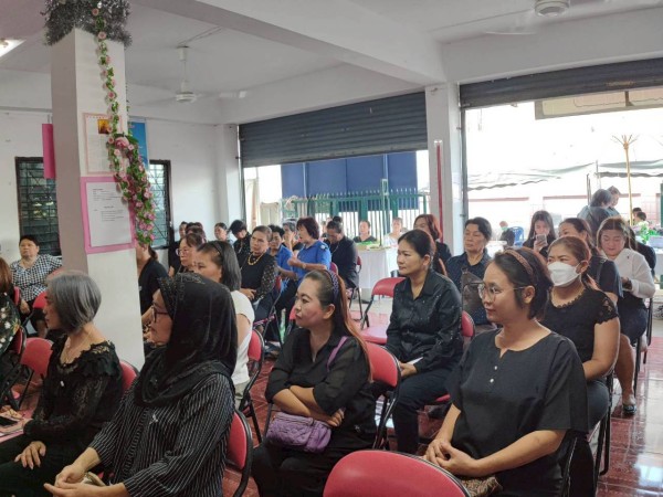 LINE_ALBUM_68.11.12 สภากาแฟ ชุมชนตาลเดี่ยว_251112_31