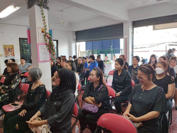 LINE_ALBUM_68.11.12 สภากาแฟ ชุมชนตาลเดี่ยว_251112_32