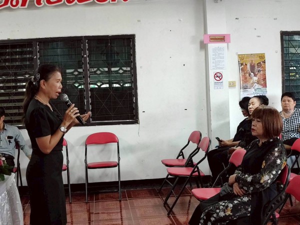 LINE_ALBUM_68.11.12 สภากาแฟ ชุมชนตาลเดี่ยว_251112_33