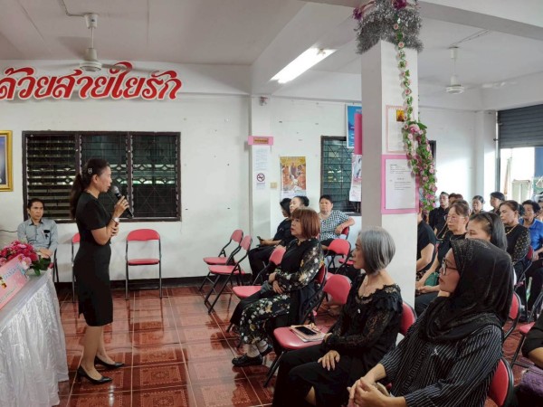 LINE_ALBUM_68.11.12 สภากาแฟ ชุมชนตาลเดี่ยว_251112_34