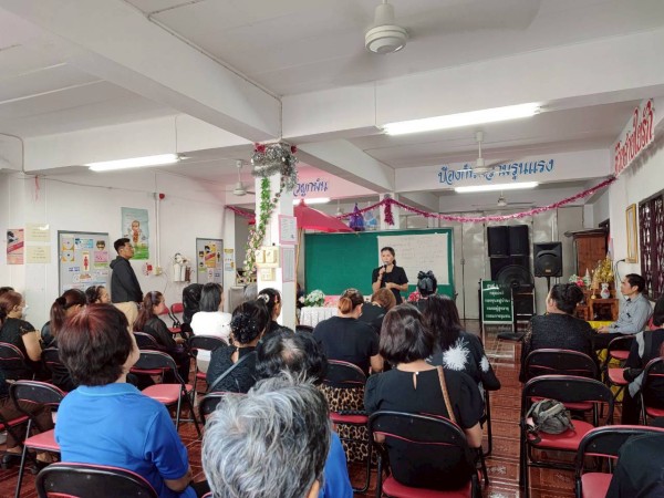 LINE_ALBUM_68.11.12 สภากาแฟ ชุมชนตาลเดี่ยว_251112_38