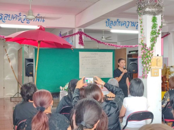 LINE_ALBUM_68.11.12 สภากาแฟ ชุมชนตาลเดี่ยว_251112_41