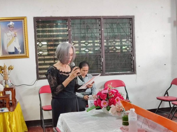 LINE_ALBUM_68.11.12 สภากาแฟ ชุมชนตาลเดี่ยว_251112_46