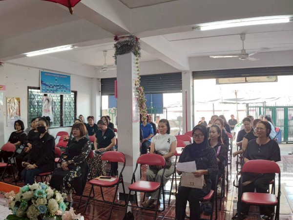 LINE_ALBUM_68.11.12 สภากาแฟ ชุมชนตาลเดี่ยว_251112_47