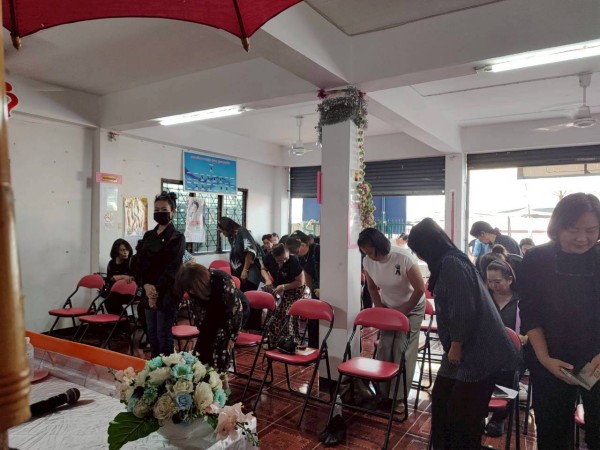 LINE_ALBUM_68.11.12 สภากาแฟ ชุมชนตาลเดี่ยว_251112_48