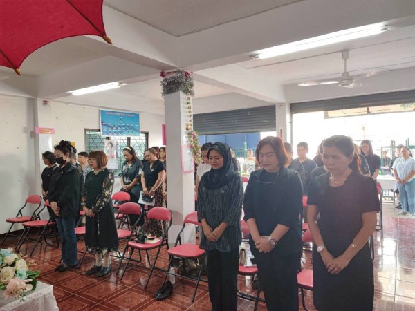 LINE_ALBUM_68.11.12 สภากาแฟ ชุมชนตาลเดี่ยว_251112_49