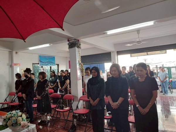 LINE_ALBUM_68.11.12 สภากาแฟ ชุมชนตาลเดี่ยว_251112_50