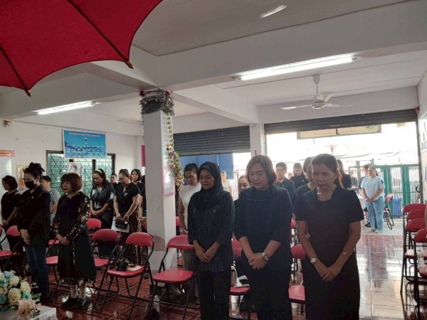 LINE_ALBUM_68.11.12 สภากาแฟ ชุมชนตาลเดี่ยว_251112_51