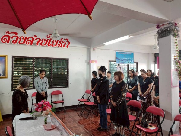 LINE_ALBUM_68.11.12 สภากาแฟ ชุมชนตาลเดี่ยว_251112_52