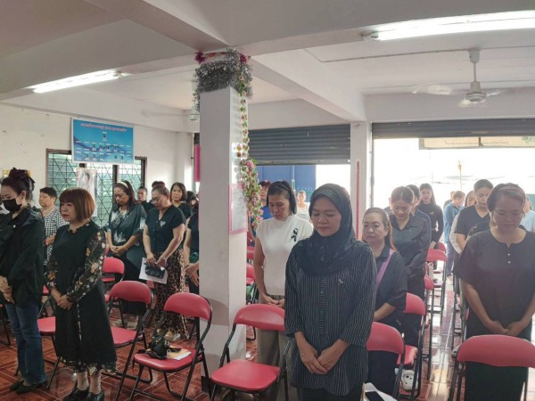 LINE_ALBUM_68.11.12 สภากาแฟ ชุมชนตาลเดี่ยว_251112_53