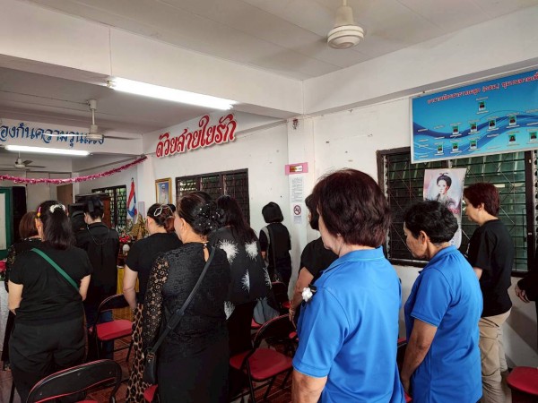 LINE_ALBUM_68.11.12 สภากาแฟ ชุมชนตาลเดี่ยว_251112_54