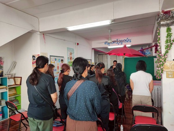 LINE_ALBUM_68.11.12 สภากาแฟ ชุมชนตาลเดี่ยว_251112_55