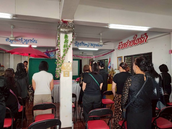 LINE_ALBUM_68.11.12 สภากาแฟ ชุมชนตาลเดี่ยว_251112_56