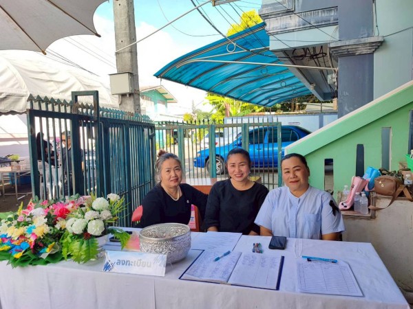 LINE_ALBUM_68.11.12 สภากาแฟ ชุมชนตาลเดี่ยว_251112_57