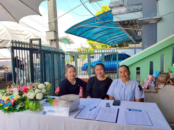 LINE_ALBUM_68.11.12 สภากาแฟ ชุมชนตาลเดี่ยว_251112_58