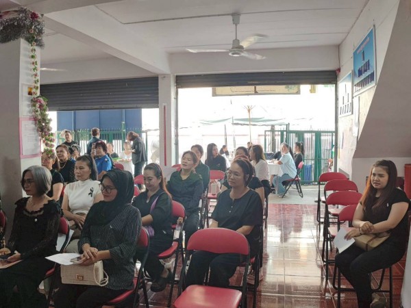 LINE_ALBUM_68.11.12 สภากาแฟ ชุมชนตาลเดี่ยว_251112_60