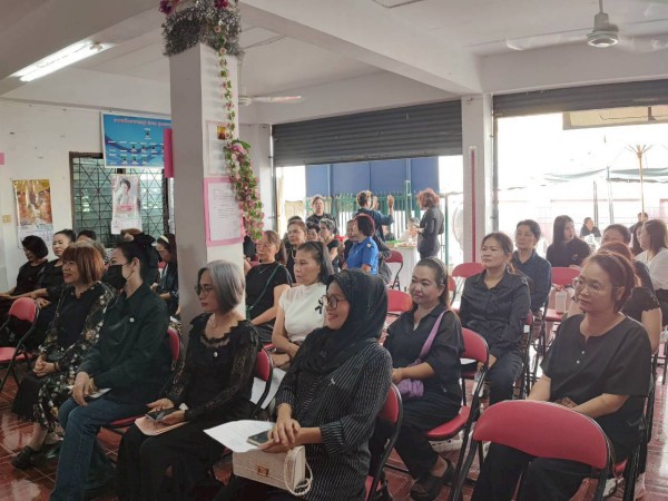 LINE_ALBUM_68.11.12 สภากาแฟ ชุมชนตาลเดี่ยว_251112_62