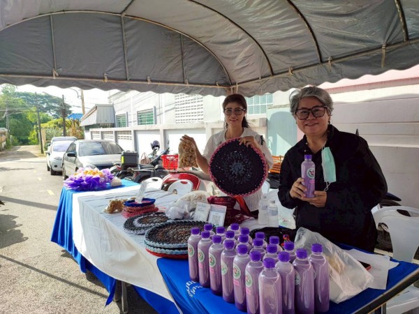 LINE_ALBUM_68.11.12 สภากาแฟ ชุมชนตาลเดี่ยว_251112_65