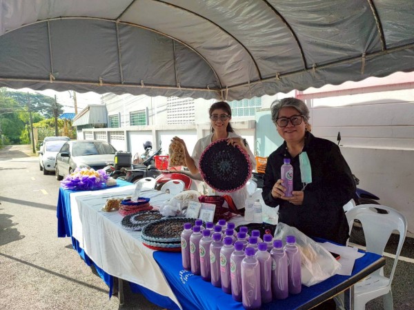 LINE_ALBUM_68.11.12 สภากาแฟ ชุมชนตาลเดี่ยว_251112_66