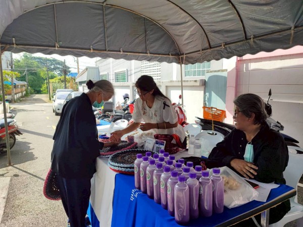 LINE_ALBUM_68.11.12 สภากาแฟ ชุมชนตาลเดี่ยว_251112_67