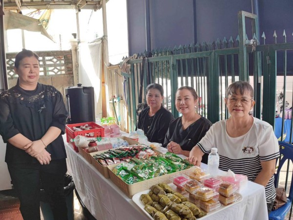 LINE_ALBUM_68.11.12 สภากาแฟ ชุมชนตาลเดี่ยว_251112_68